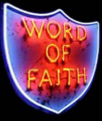 wordoffaith